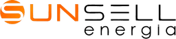 SUNSELL Energia