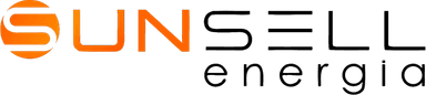 SUNSELL Energia