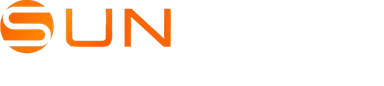 SUNSELL Energia